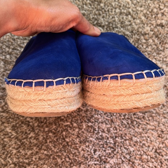 Sam Edelman - Picture 3 of 5